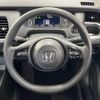 honda fit 2024 -HONDA--Fit 5BA-GS4--GS4-1015218---HONDA--Fit 5BA-GS4--GS4-1015218- image 11