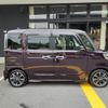 suzuki spacia 2018 -SUZUKI--Spacia MK53S--MK53S-832929---SUZUKI--Spacia MK53S--MK53S-832929- image 19