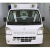 suzuki carry-truck 2015 CFJ1717288 image 11