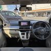 daihatsu cast 2017 -DAIHATSU--Cast DBA-LA250S--LA250S-0097807---DAIHATSU--Cast DBA-LA250S--LA250S-0097807- image 16