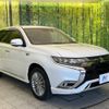 mitsubishi outlander-phev 2020 -MITSUBISHI--Outlander PHEV 5LA-GG3W--GG3W-0702509---MITSUBISHI--Outlander PHEV 5LA-GG3W--GG3W-0702509- image 18