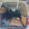 toyota hiace-van 2002 -TOYOTA--Hiace Van GE-RZH112V--RZH112-1012983---TOYOTA--Hiace Van GE-RZH112V--RZH112-1012983- image 11