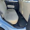 daihatsu mira-cocoa 2009 -DAIHATSU 【愛媛 580ﾜ8389】--Mira Cocoa L675S--0011379---DAIHATSU 【愛媛 580ﾜ8389】--Mira Cocoa L675S--0011379- image 11