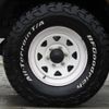 toyota land-cruiser-prado 1998 quick_quick_KZJ95W_KZJ95-0110769 image 13