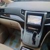 toyota vellfire 2013 -TOYOTA 【秋田 301】--Vellfire DAA-ATH20W--ATH20-8027309---TOYOTA 【秋田 301】--Vellfire DAA-ATH20W--ATH20-8027309- image 27