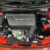 suzuki swift 2020 CFJ1756935 image 18
