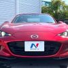 mazda roadster 2020 CFJ1638441 image 14