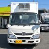 hino dutro 2017 GOO_NET_EXCHANGE_0208643A30250301W001 image 3