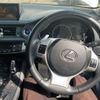 lexus ct 2011 -LEXUS--Lexus CT DAA-ZWA10--ZWA10-2036368---LEXUS--Lexus CT DAA-ZWA10--ZWA10-2036368- image 2