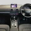 audi a3 2013 -AUDI--Audi A3 8VCXS-EA085360---AUDI--Audi A3 8VCXS-EA085360- image 4