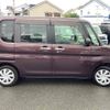 daihatsu tanto 2018 quick_quick_LA600S_LA600S-0641278 image 14