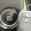 suzuki wagon-r 2021 quick_quick_MH95S_MH95S-156561 image 4