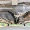 toyota passo 2015 -TOYOTA--Passo DBA-KGC35--KGC35-0035595---TOYOTA--Passo DBA-KGC35--KGC35-0035595- image 19