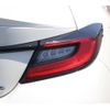 toyota 86 2022 CFJ1585077 image 12