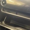toyota vitz 2019 -TOYOTA--Vitz DBA-NCP131--NCP131-4000287---TOYOTA--Vitz DBA-NCP131--NCP131-4000287- image 13
