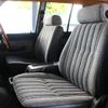 toyota land-cruiser 1986 CFJ1844547 image 11