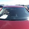 toyota mark-x 2006 CFJ1645541 image 1