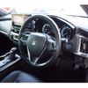 toyota crown 2020 -TOYOTA 【岐阜 332 443】--Crown 6AA-AZSH21--AZSH21-1013276---TOYOTA 【岐阜 332 443】--Crown 6AA-AZSH21--AZSH21-1013276- image 23