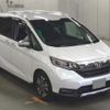 honda freed-plus 2022 quick_quick_6BA-GB5_GB5-3175504 image 1