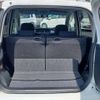 daihatsu move 2010 -DAIHATSU 【岩手 580ﾂ4438】--Move DBA-L175S--L175S-0290014---DAIHATSU 【岩手 580ﾂ4438】--Move DBA-L175S--L175S-0290014- image 26