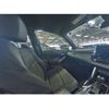 toyota corolla-cross 2023 -TOYOTA 【佐世保 300ﾅ7343】--Corolla Cross 6AA-ZVG13--ZVG13-1003680---TOYOTA 【佐世保 300ﾅ7343】--Corolla Cross 6AA-ZVG13--ZVG13-1003680- image 8