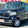 honda n-box 2019 -HONDA--N BOX DBA-JF3--JF3-1229488---HONDA--N BOX DBA-JF3--JF3-1229488- image 1