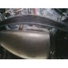toyota sienta 2023 -TOYOTA 【岡崎 500ふ2100】--Sienta MXPC10G-1020410---TOYOTA 【岡崎 500ふ2100】--Sienta MXPC10G-1020410- image 14