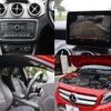 mercedes-benz gla-class 2016 CFJ1799557 image 9