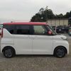 nissan roox 2024 CFJ1823666 image 24