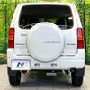suzuki jimny 2014 CFJ1513713 image 15