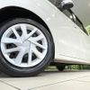 honda n-box 2018 -HONDA--N BOX DBA-JF3--JF3-1167873---HONDA--N BOX DBA-JF3--JF3-1167873- image 13