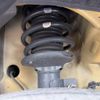 suzuki spacia 2020 -SUZUKI--Spacia Gear 5AA-MK53S--MK53S-724277---SUZUKI--Spacia Gear 5AA-MK53S--MK53S-724277- image 20