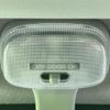 nissan clipper-van 2025 quick_quick_DR17V_DR17V-754245 image 13