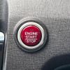 honda n-one 2013 -HONDA 【滋賀 581ﾕ9081】--N ONE JG1--1063657---HONDA 【滋賀 581ﾕ9081】--N ONE JG1--1063657- image 27