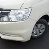 honda stepwagon 2013 -HONDA--Stepwgn DBA-RK1--RK1-1321960---HONDA--Stepwgn DBA-RK1--RK1-1321960- image 9