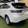 toyota harrier 2014 quick_quick_DBA-ZSU60W_ZSU60-0007610 image 16