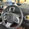 daihatsu wake 2014 CFJ1673950 image 13