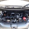 honda freed 2019 -HONDA--Freed DBA-GB5--GB5-1100313---HONDA--Freed DBA-GB5--GB5-1100313- image 20