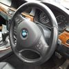 bmw 3-series 2008 -BMW--BMW 3 Series WA20-WBAWA52060PG05973---BMW--BMW 3 Series WA20-WBAWA52060PG05973- image 8