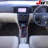 toyota allex 2003 -TOYOTA--Allex NZE121--5068646---TOYOTA--Allex NZE121--5068646- image 12