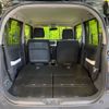suzuki hustler 2018 -SUZUKI--Hustler DAA-MR41S--MR41S-325870---SUZUKI--Hustler DAA-MR41S--MR41S-325870- image 10