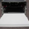 toyota dyna-truck 2013 -TOYOTA--Dyna TKG-XZU685--XZU685-0003139---TOYOTA--Dyna TKG-XZU685--XZU685-0003139- image 10