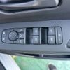 nissan serena 2023 CFJ1694800 image 17