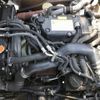 isuzu forward 2018 GOO_NET_EXCHANGE_0702476A30250801W002 image 24