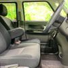 daihatsu move-canbus 2019 quick_quick_5BA-LA800S_LA800S-0162944 image 4