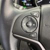 honda fit 2017 -HONDA--Fit DAA-GP5--GP5-3405242---HONDA--Fit DAA-GP5--GP5-3405242- image 3