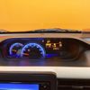 suzuki wagon-r 2019 CFJ1732574 image 20