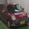 daihatsu mira-gino 2008 -DAIHATSU 【新潟 581ｷ9594】--Mira Gino L650S--0073011---DAIHATSU 【新潟 581ｷ9594】--Mira Gino L650S--0073011- image 1