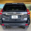 toyota land-cruiser-prado 2022 quick_quick_TRJ150W_TRJ150-0146634 image 15