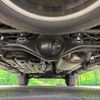 toyota land-cruiser-prado 2023 -TOYOTA--Land Cruiser Prado 3BA-TRJ150W--TRJ150-0160316---TOYOTA--Land Cruiser Prado 3BA-TRJ150W--TRJ150-0160316- image 19